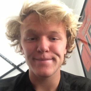 Meet your Posher, Scott